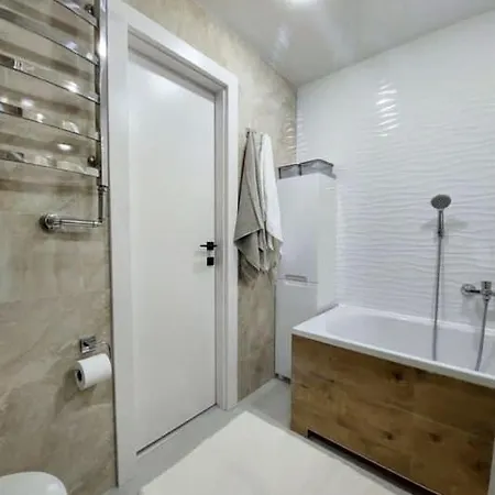 Zotline Hotel B&B 툴루즈
