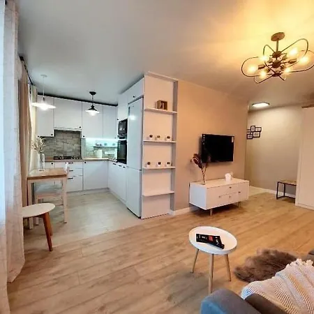 B&B Zotline Hotel