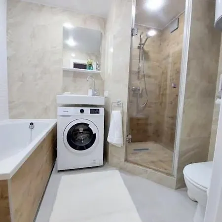 B&B Zotline Hotel *