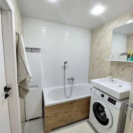 Zotline Hotel 툴루즈