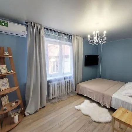 Zotline Hotel