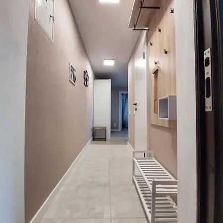 B&B Zotline Hotel *