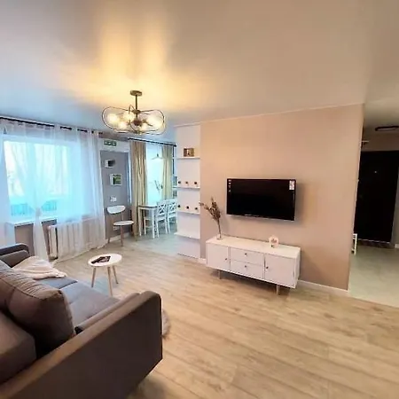 Zotline Hotel